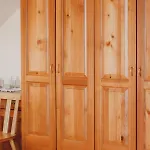 Seifterhof Vakantieboerderij Sankt Andrä im Lungau