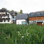 Seifterhof Vakantieboerderij *
