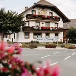 Vakantieboerderij Seifterhof Sankt Andrä im Lungau