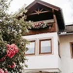 Seifterhof * Sankt Andrä im Lungau