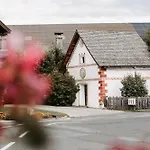 Seifterhof