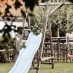 Seifterhof *