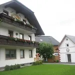 Seifterhof