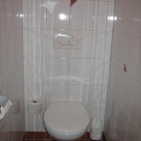 Seifterhof Sankt Andrä im Lungau