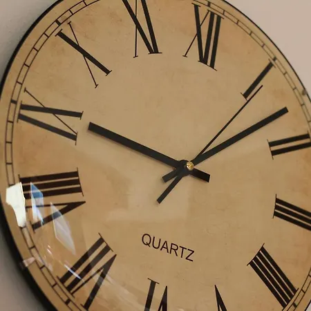 Gospodarstwo agroturystyczne Seifterhof Sankt Andrä im Lungau