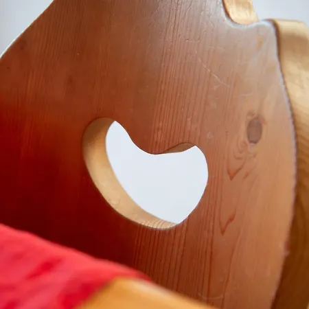 Gospodarstwo agroturystyczne Seifterhof