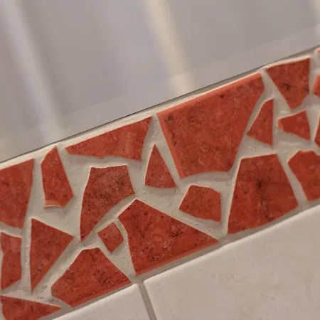 Gospodarstwo agroturystyczne Seifterhof