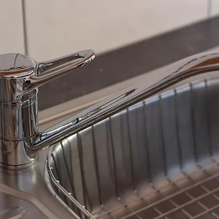 Seifterhof Gospodarstwo agroturystyczne