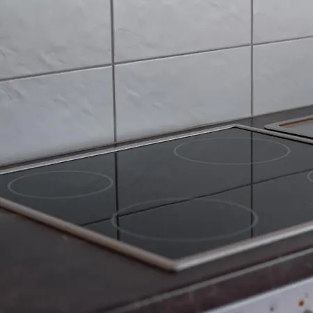 Seifterhof Gospodarstwo agroturystyczne *