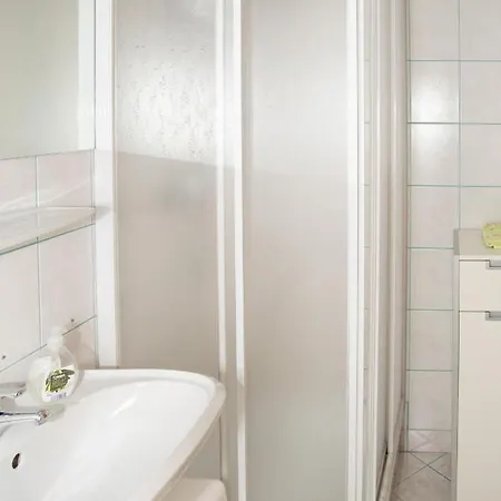 Seifterhof Sankt Andrä im Lungau