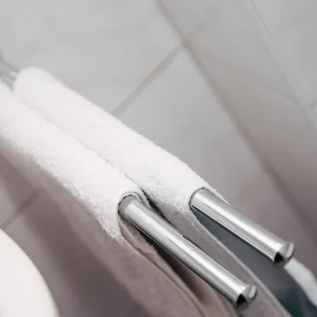 Seifterhof Gospodarstwo agroturystyczne *