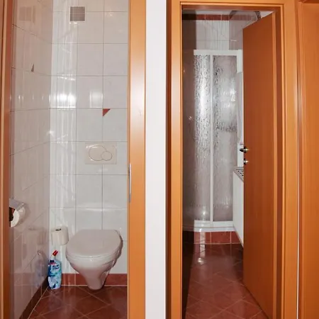 ファームステイ Seifterhof Sankt Andrä im Lungau