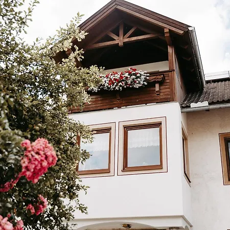 Seifterhof * Sankt Andra im Lungau