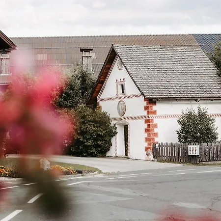 Seifterhof