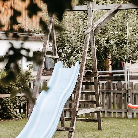 Seifterhof *