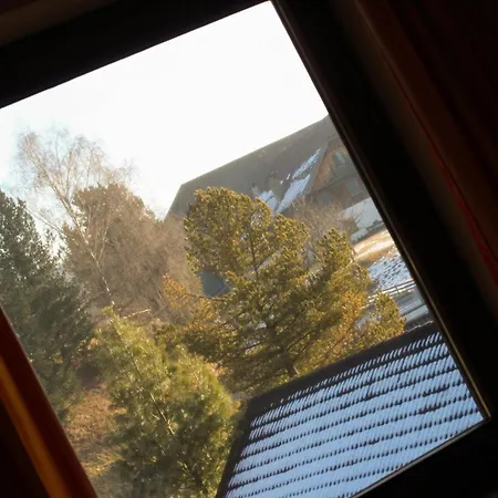 Seifterhof *
