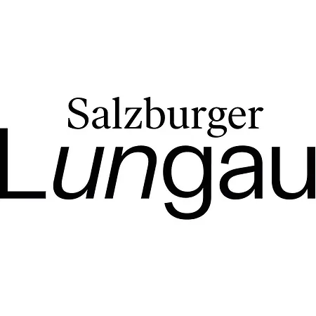 ファームステイ Seifterhof Sankt Andrä im Lungau