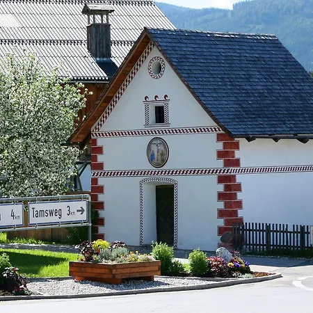 Seifterhof *