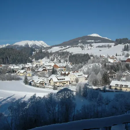 Seifterhof