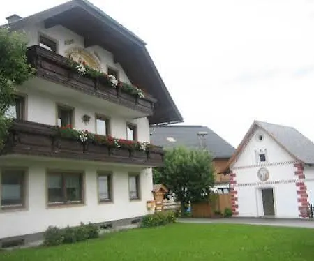 Seifterhof